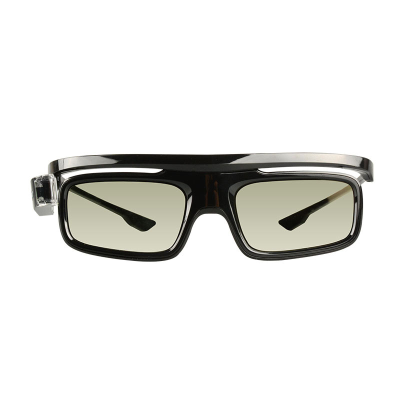 Lunettes VR ou 3D EPSON - Ref 1233121 Image 5
