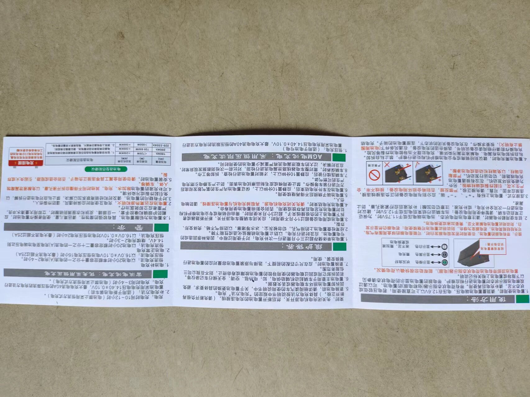 Аккумулятор фиксированный 骆驼k225/k245驻车空调专用电池牵引车房车电瓶正品骆驼全国联保