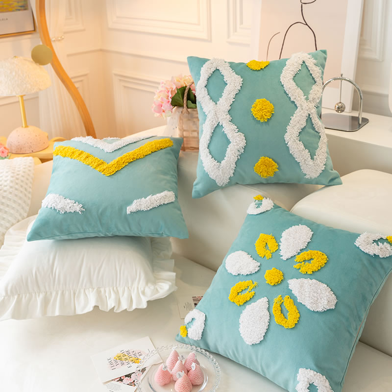 Bohemian Tuff Ram Indian Ins hit color darkroom equipment to put scallions up the salary