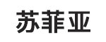 Китайский yi.jpg