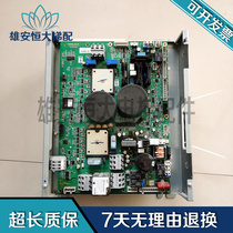 Xizi OTIS inverter LRU-403(ACD4-MR)KEA21305ACB6 KDA26800ACC3 Warranty