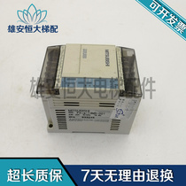 Elevator accessories FX1S-14MR-001 physical shooting quality package good spot sale