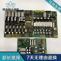 Mitsubishi SPVF lift driver board LIR-812A-X LIR-813B-X LIR-811A-X quality assurance