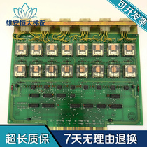 Mitsubishi SPVF ladder KCA-31A SPVF group control board quality assurance Spot sale KCA-31A