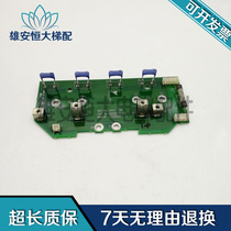AnCHUAN inverter accessories DESIG 4PCB original HT31287-1D quality assurance spot