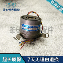  TAMAGAWA resolver TS2641N11E64 TAMAGAWA elevator encoder spot quality assurance