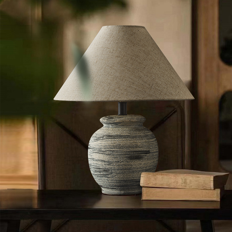 淘宝筛选的秘密开关：如何一键重获完整商品视界