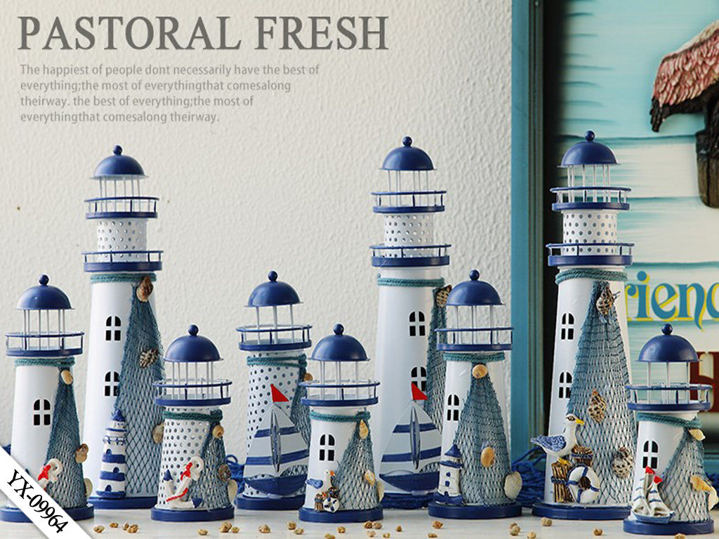 Background cloth main cast yy direct sowing room background wall 3d Internet live main cast background cloth male and female anchor Indoor Eurostyle