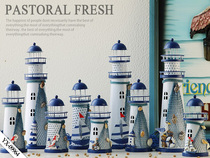 Background cloth anchor yy Live broadcast room background wall 3d webcast anchor background cloth male and female anchor indoor European style