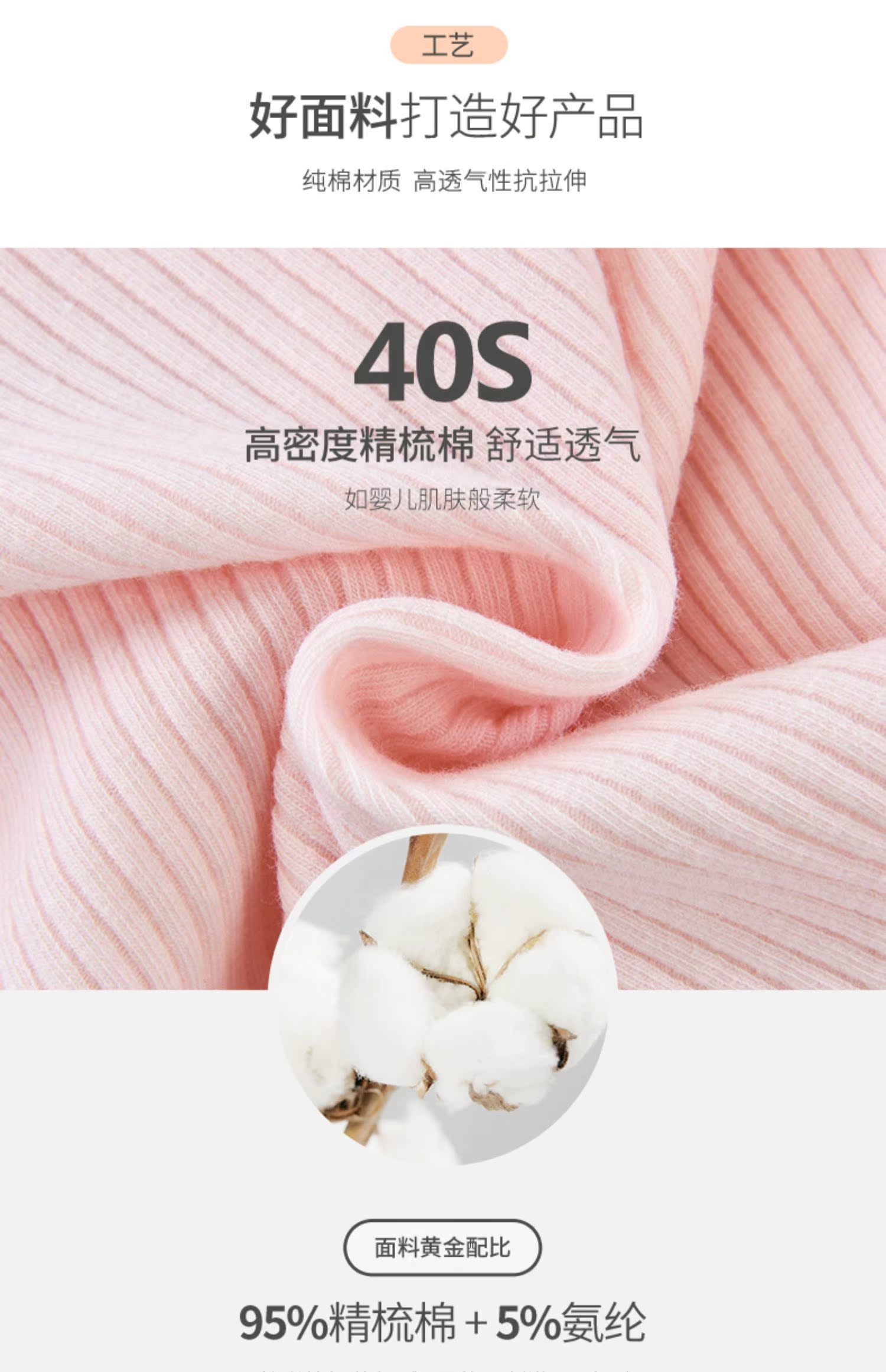 Quần lót một chiếc áo ngực có miếng đệm ngực không có vành bên trong áo lót nữ sinh mùa hè bằng vải cotton đan - Áo vest áo lót nữ