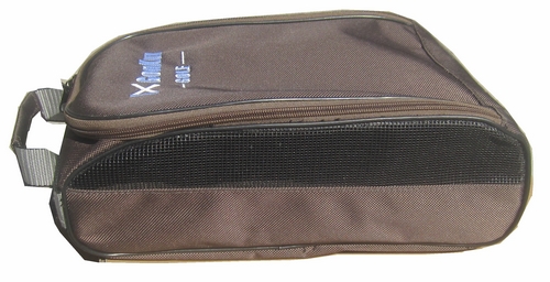 GONKUX Golf Shoes Bag Golf Shoes Bag Light Shoes Bag Breathable Seconds Kill