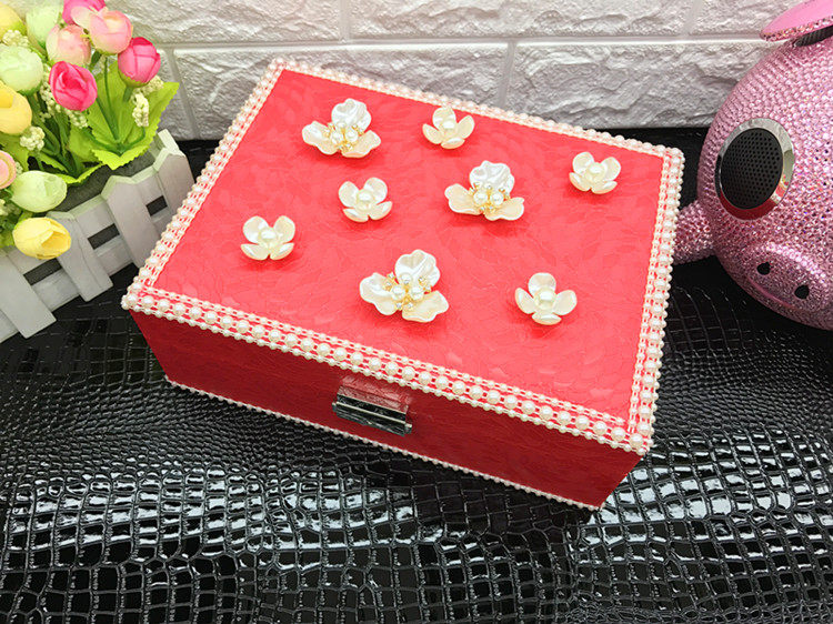 Boite à bijoux OTHER   - Ref 3106215 Image 35