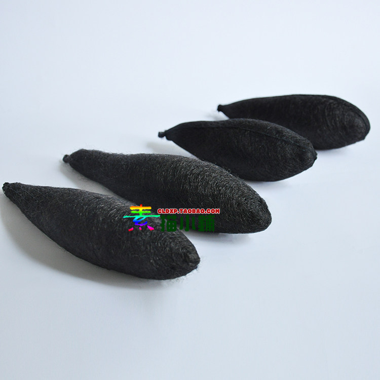 Extension cheveux - Chignon - Ref 235812 Image 12