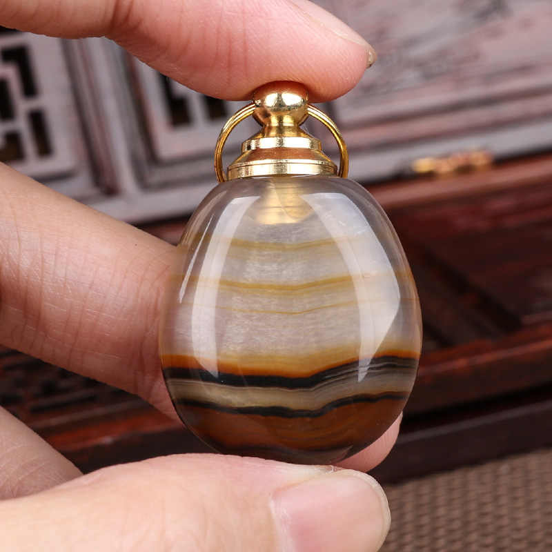 玛瑙花鸟鼻烟壸- Top 1000件玛瑙花鸟鼻烟壸- 2025年11月更新- Taobao