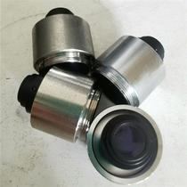 New stock computar TEC-M55 rear teleconverter 2x new bargain price