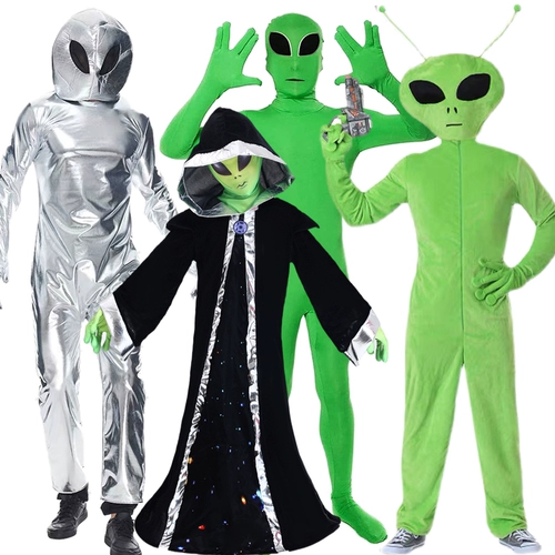 Костюм для детей и взрослых, xэллоуин, косплей