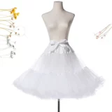 Платье для принцессы, стиль Лолита