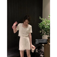 Небольшой комплект, делается под заказ, подходит для подростков