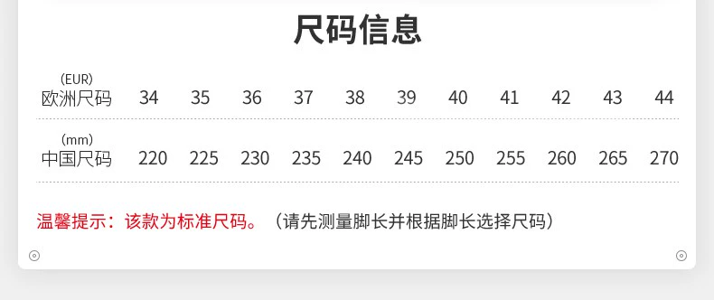 Giày của phụ nữ Leap 2020 mùa xuân mới những năm 1970 giày vải nam giày thể thao nam sinh đôi hoang dã đôi giày nhỏ màu trắng giày ván - Plimsolls