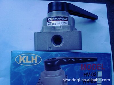 Предохранитель hv 400