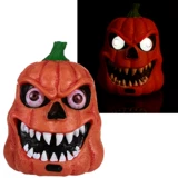 Хэллоуин тыквенный фонарь Детский