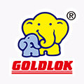 goldlok旗舰店