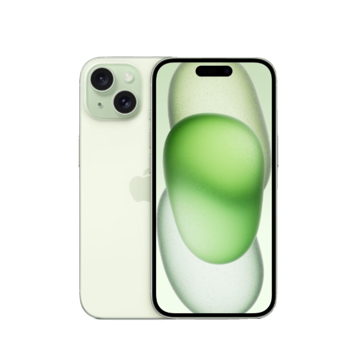 Apple, iphone 15, мобильный телефон, 15plus, 15 плюс, 5G, (Физика)