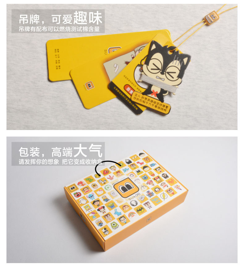 Sweatshirt femme - Ref 3214708 Image 15