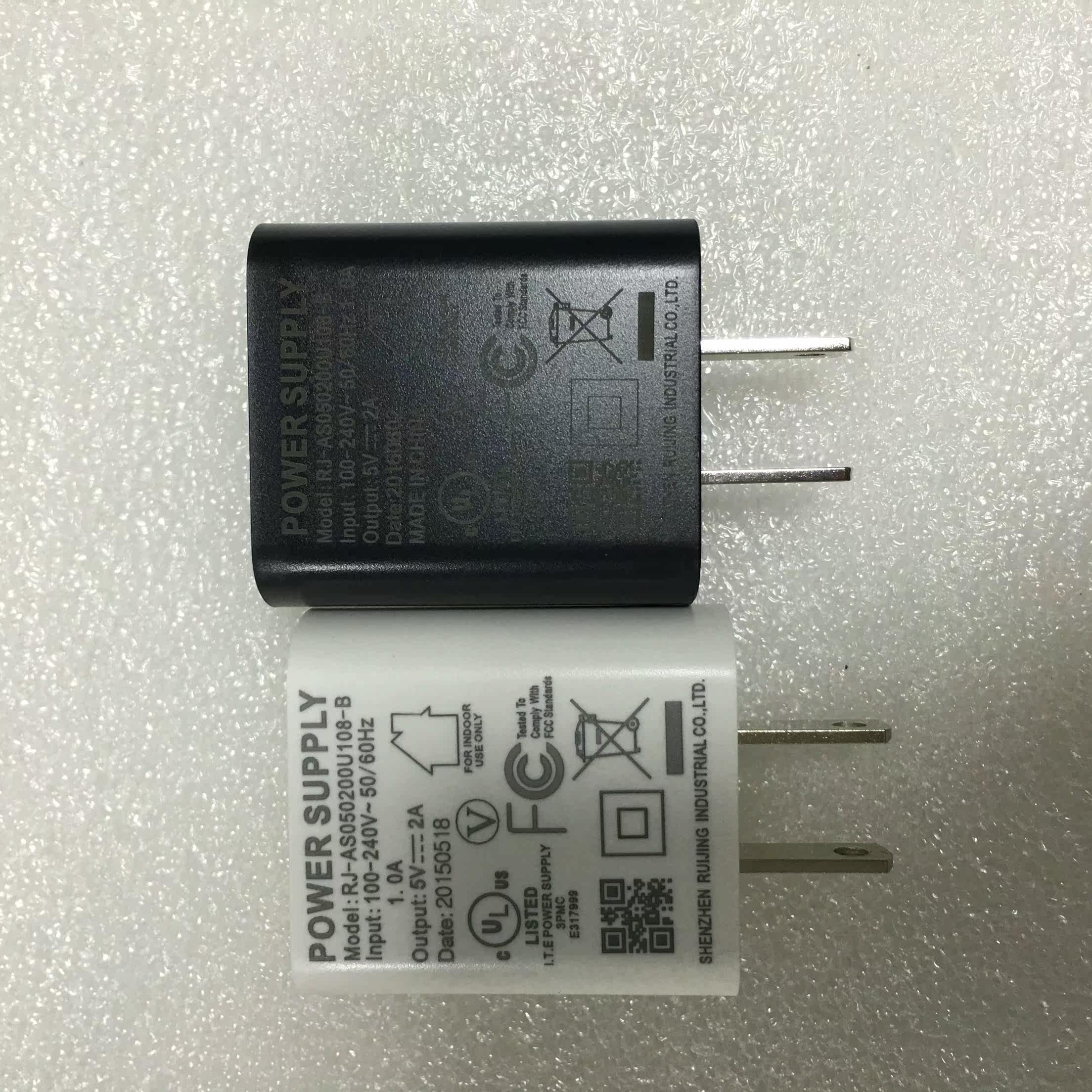 chargeur - Ref 1298532 Image 8