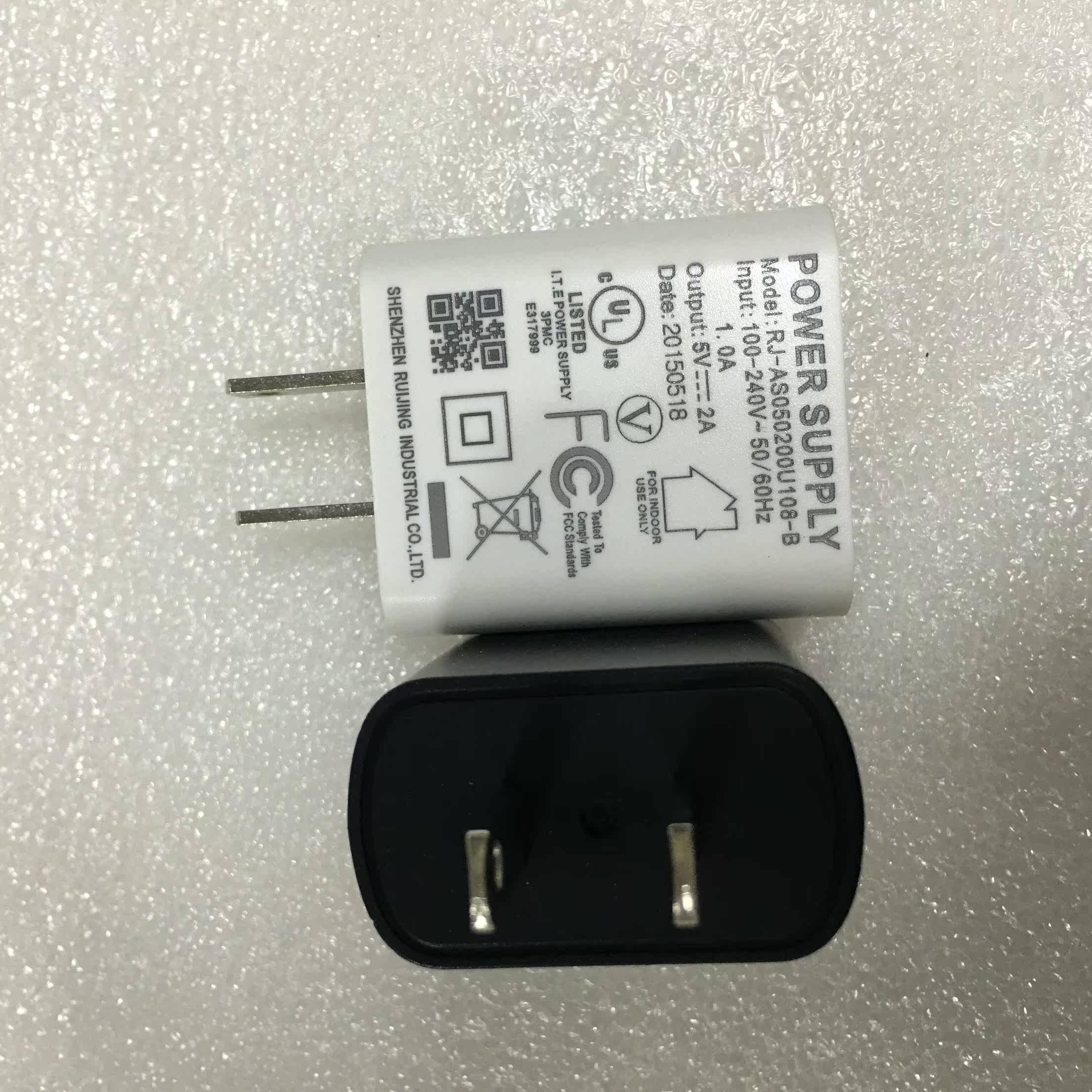 chargeur - Ref 1298532 Image 7