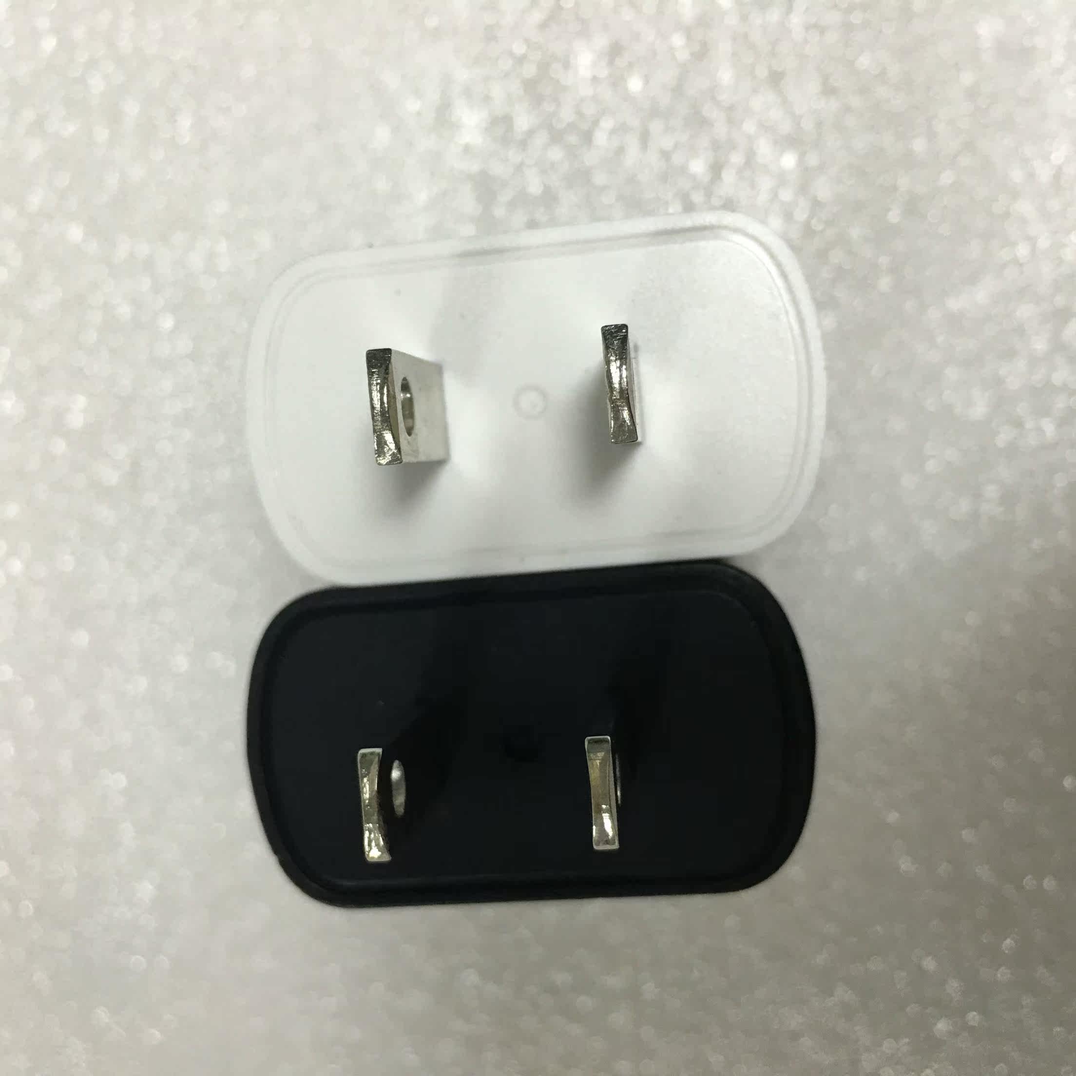 chargeur - Ref 1298532 Image 12