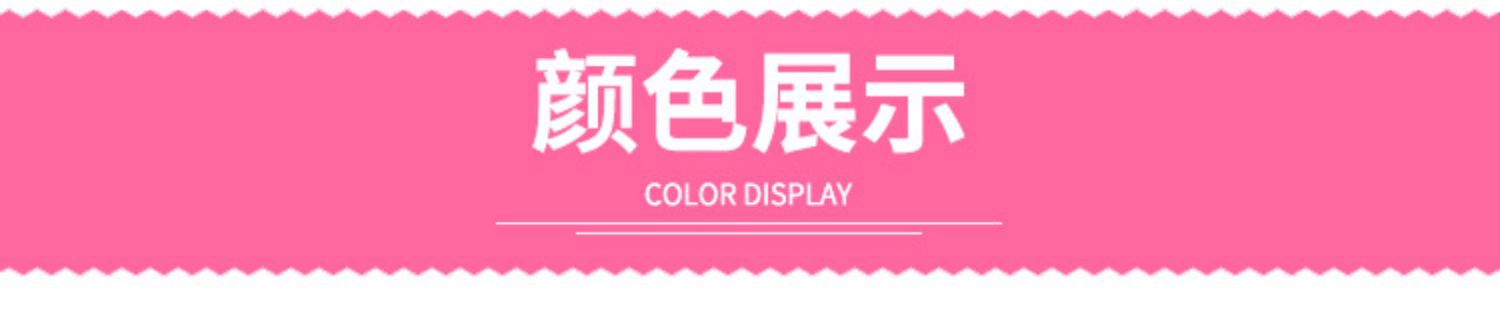 Phim hoạt hình Hello Kitty Doraemon Một lớp riêng biệt Thép không gỉ cách nhiệt Hộp ăn trưa Trường tiểu học dễ thương Trẻ em Hộp cơm trưa - Hộp cơm điện sưởi ấm bộ hộp cơm giữ nhiệt