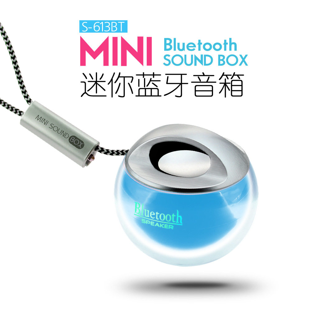 Haut-parleurs pour vélos - Ref 2270956 Image 7