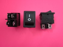 Ship switch PRONIC R13-22C-11P Switch Switch 6A250V T85 55 4 feet 2 gears