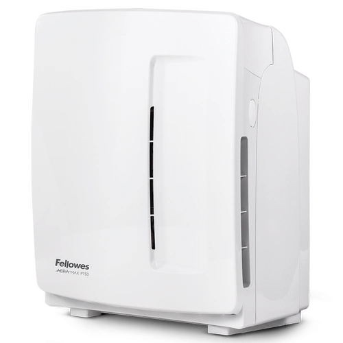 Fellowes Pt50 Pet Air Очистка с плавающими волосами домохозяйственные дезодоризация и очистка запаха