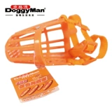 Собачья боевая барная барная барная лайка для собак, лай, бортовая анти -салона и блюда из Faber, называемая крупными продуктами для домашних животных.