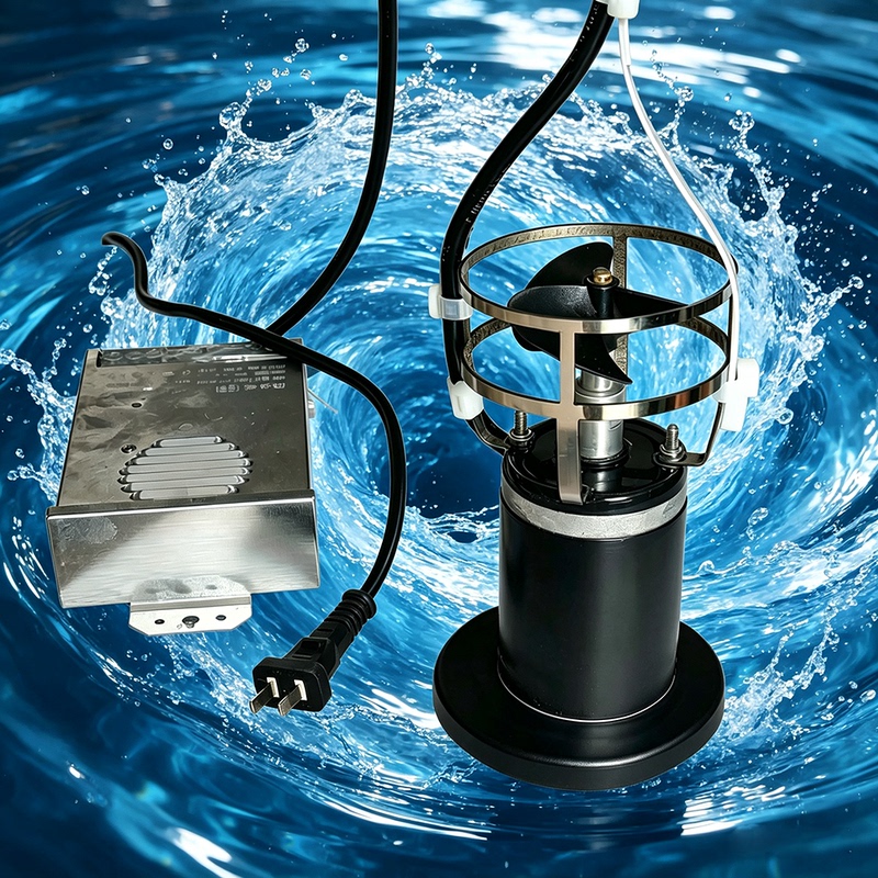 Portable Agricultural Mixer, Pesticide Mixing Machine, Ton Barrel Mixer, Waterproof and Corrosion-Resistant Pesticide Mixer Portable Agricultural Mixer, Pesticide Mixing Machine, Ton Barrel Mixer, Waterproof and Corrosion-Resistant Pesticide Mixer
