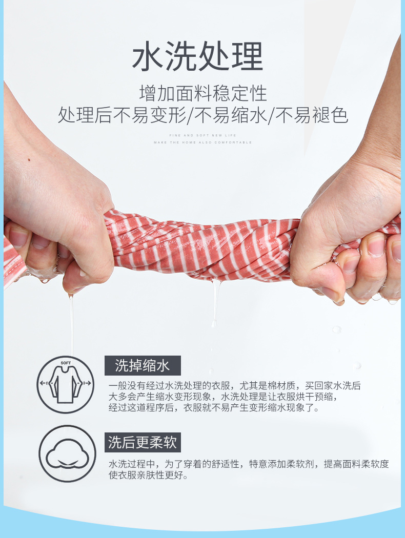 Áo thun nữ tay ngắn trung niên mùa hè phương thức mỏng phần lớn size áo mẹ đáy áo dịch vụ nhà ông già vest - Quần áo của mẹ mẫu váy liền cho tuổi 40