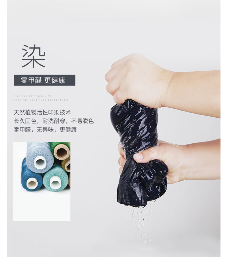 Trung niên đồ ngủ nam cotton mùa hè phần mỏng dài tay cardigan phù hợp với quần cha có thể mặc bên ngoài dịch vụ nhà bộ thể thao nam đẹp