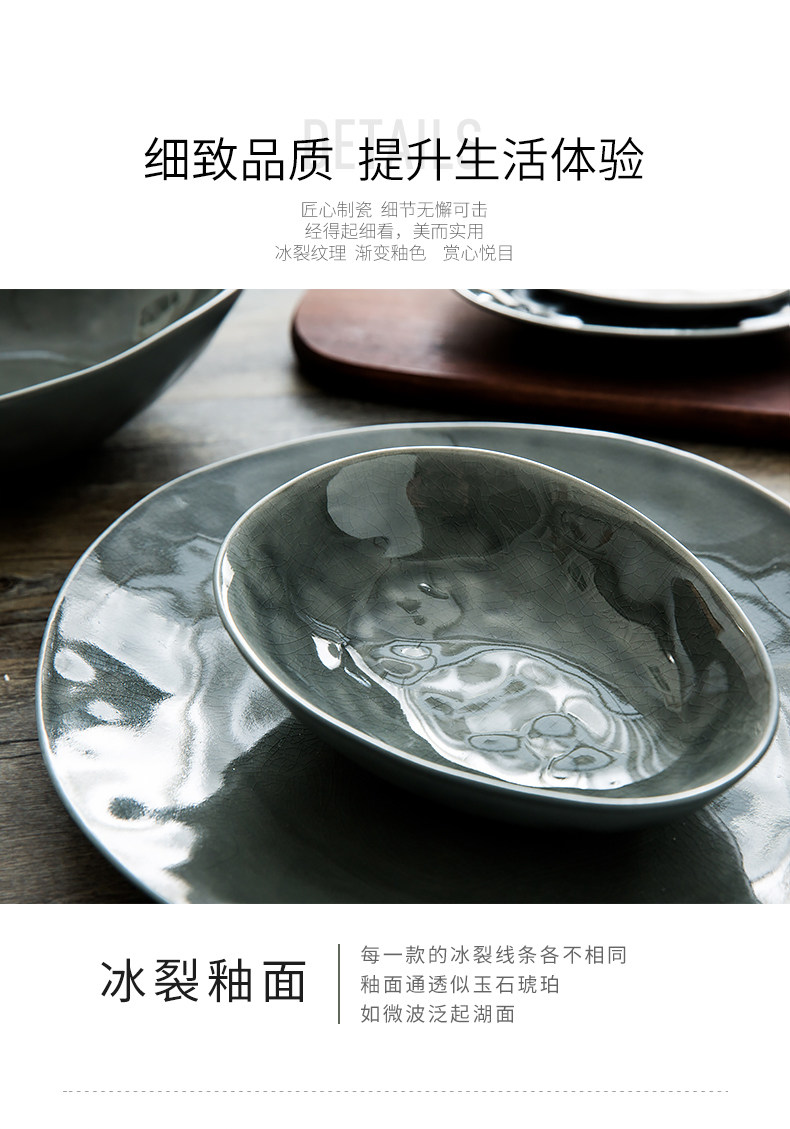 Love Polka-bowl_16.jpg