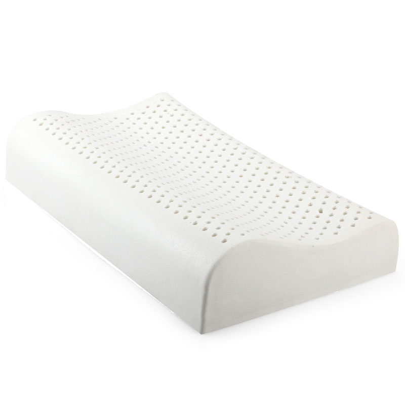 ��֮�۲����齺������ͷ2321