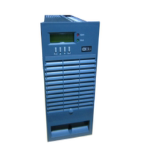 Charging module KD3BC30LA sales and maintenance