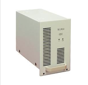 Charging module KD2A15 sales and maintenance