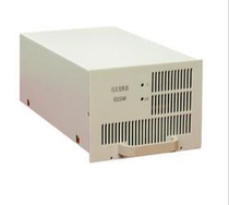 Charging module KD2AD40 sales repair