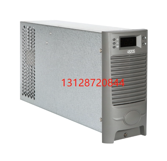 RT11020F DC screen charging module high frequency switching power supply module new original sales and maintenance