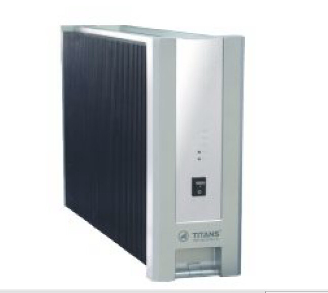 Tetan TEP-M20 48-B TEP-M30 48-B 48-B Module Repair 