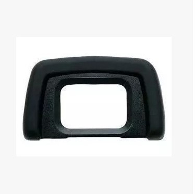 DK-24 Eyepiece models use D5000 D3000 D5100 eyepiece DK24 eyepiece viewfinder