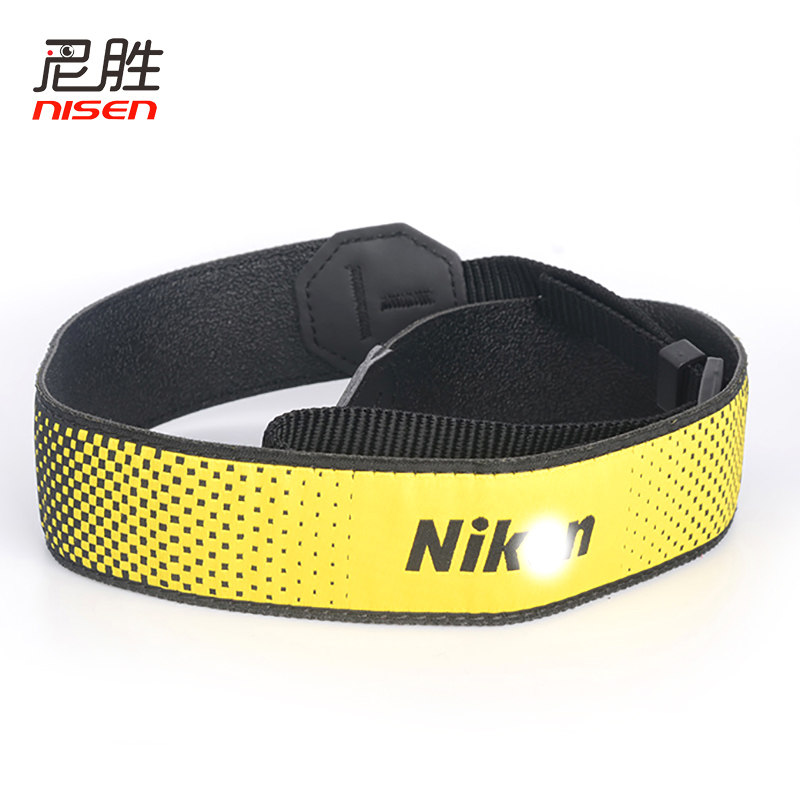 尼康Z背帶 (10).jpg