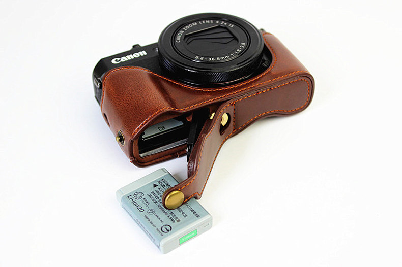 G7X2底座-詳情 (21).jpg