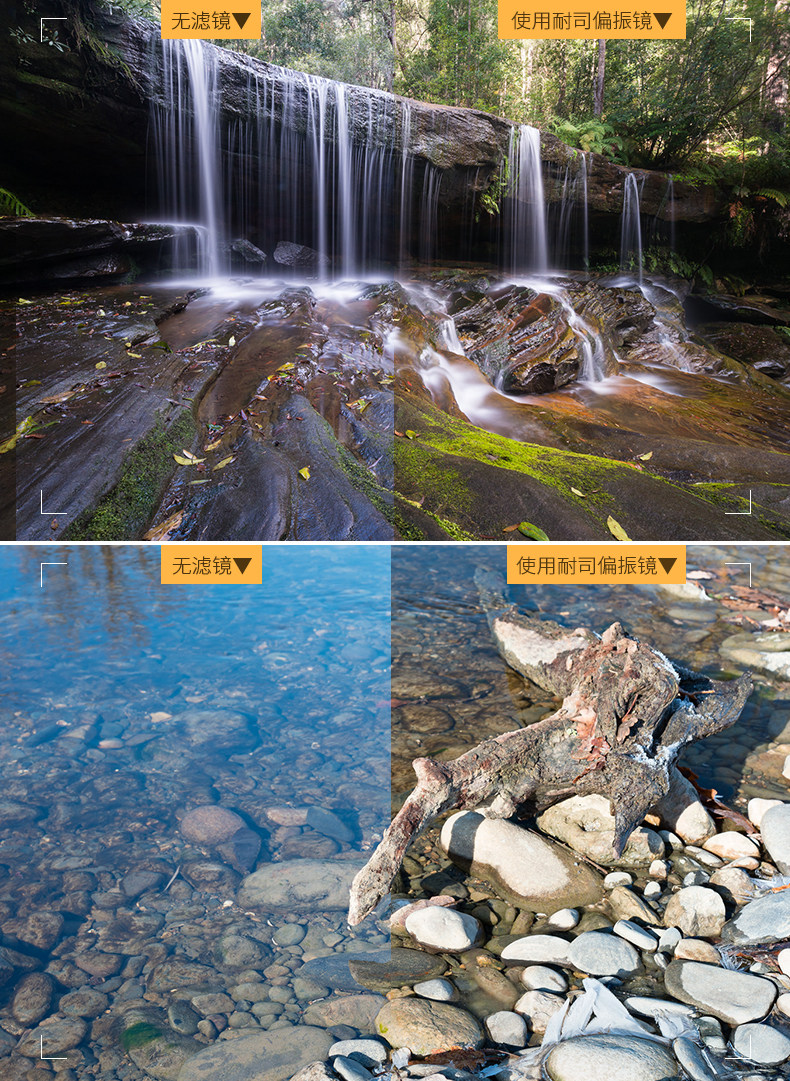 耐司普通CPL (10).jpg